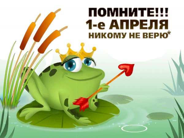 ef98258f6f495d40b13baf3c2c93b138