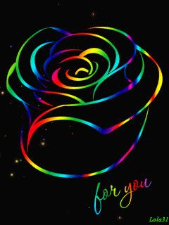 Просто красиво