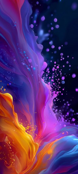adapted 1080x2408 1768670001