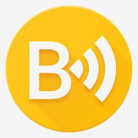BubbleUPnP for DLNA v3.4.9.1 [Patched] (x86 64)