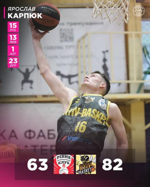 FB IMG 1766326823364