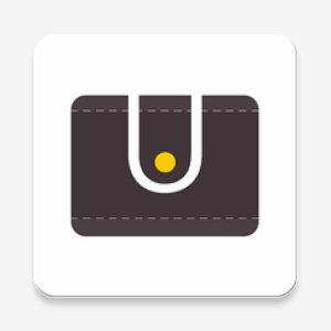 UPAY 1.0.2