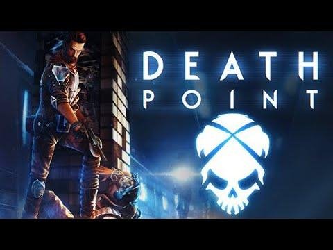 Death-Point-v2.11