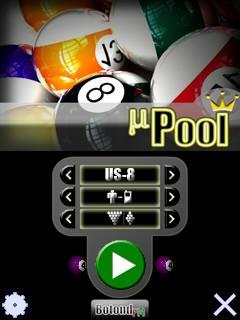 MicroPool v5.9