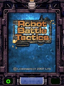robot battle tactics 1(2)