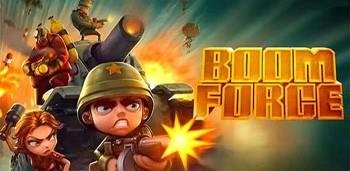 War-Heroes-Multiplayer-Battle-v1-17-1