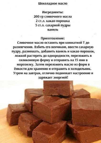 Fa6a42d8e63af1bc91529650b568eba7