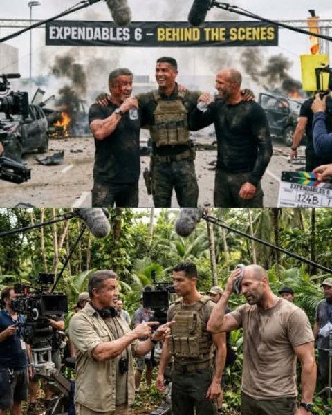 FB IMG 1769961232019