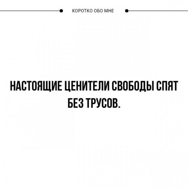 file_99595457