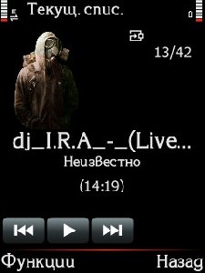TI1NjY1-TI1NjY1