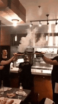 e7ed50d287469d5cfad309ccae99d51166966f3c0cc4ecfe9743380ce0533