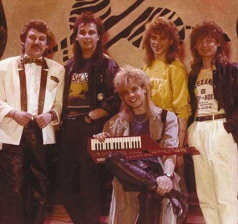 Кристина Corp. - белое вино