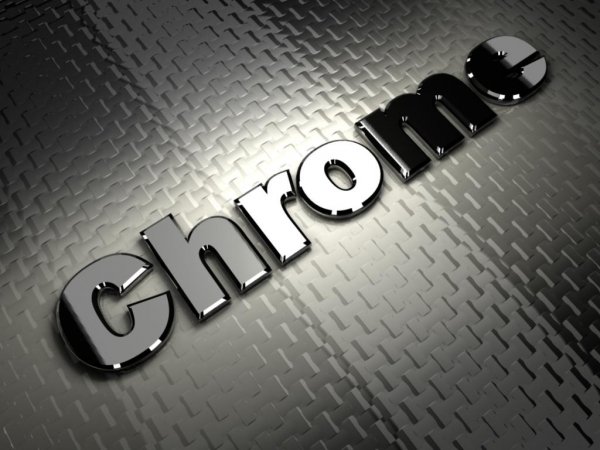 Chrome 19.0.1084.46 Final