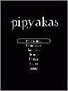 TankzorsMOD Pipyakas-