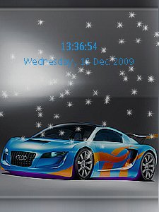 audirsqlvc zj9p8xbw