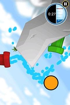 89 Com.tentalentsgames.dw.v1.2