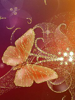 file_52522601