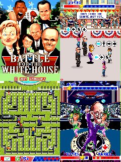 BattleWhiteHouseHack