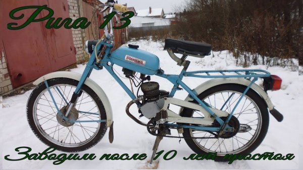 file_89957811