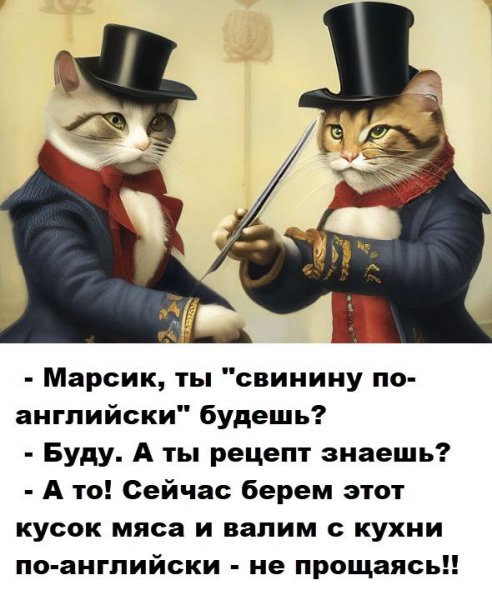 ))