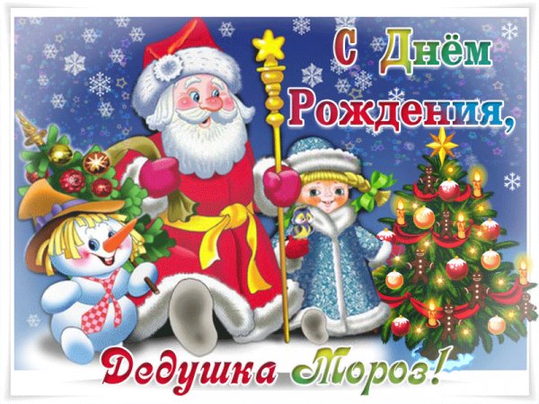 file_71332708