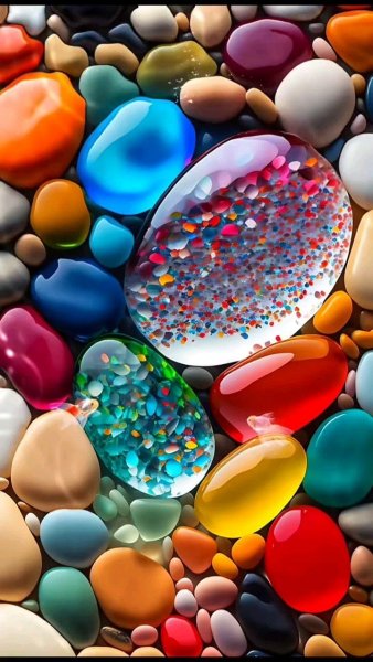 C210b3eba98bc01a38cd8e4e522c538a