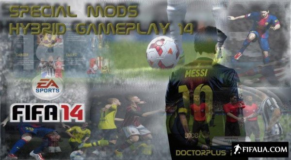 HG 14 1.0 [D]