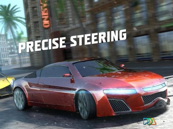 Racing-3D-v1-6