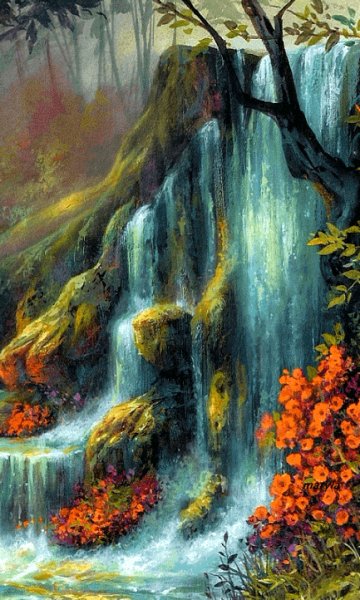 IMG 20190312 180449