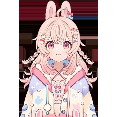 Pipkin Pippa - Crybrows