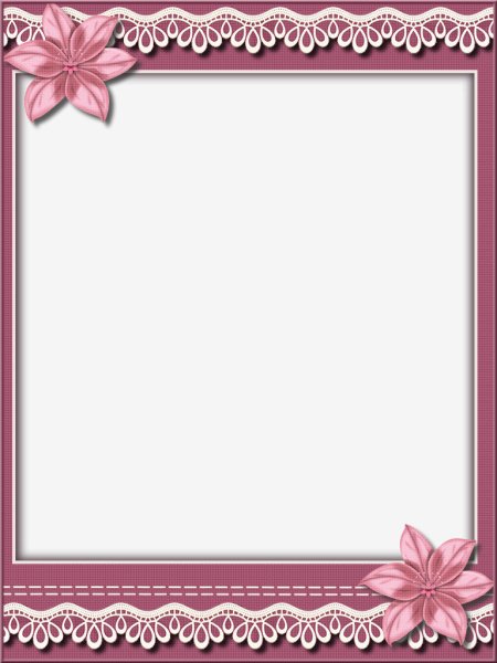 5a12df50fcc15e7b929a8e72b588fd61