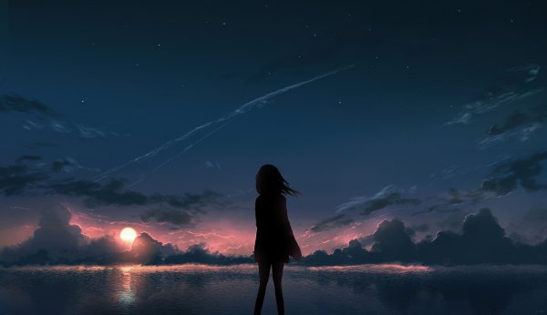 PicsArt 06-16-12.32.01