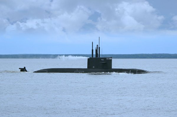 IMG viter59 111928
