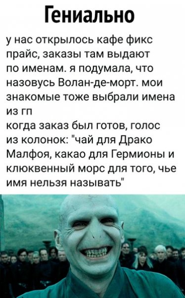 file_80560749