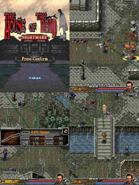 THODN Moto 240x320 E2 V8