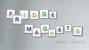 Fridge Magnets 2 v2.10(0)