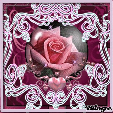 file_84860155
