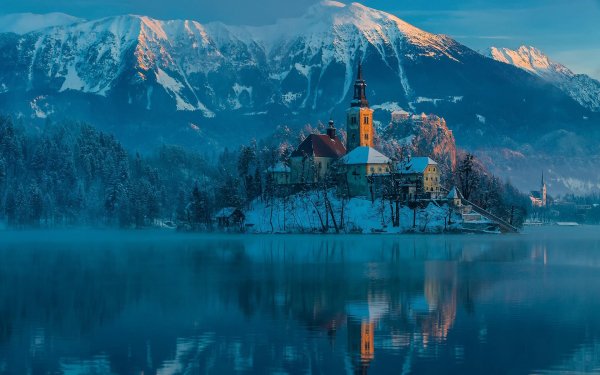 5е (2252) (Copy)