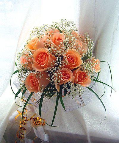 file_85384324