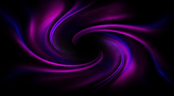 Abstract-purple-swirl-it