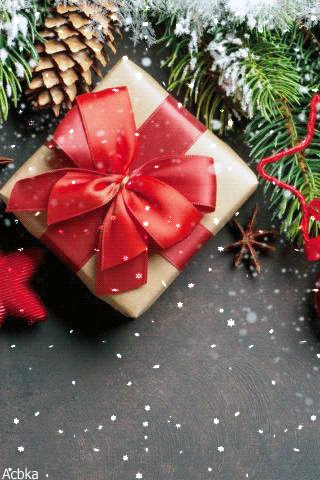 file_75767428