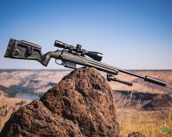 TIKKA