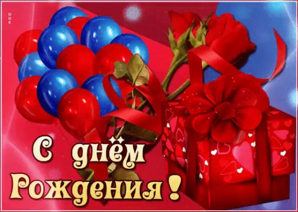 IMG 20200726 155525