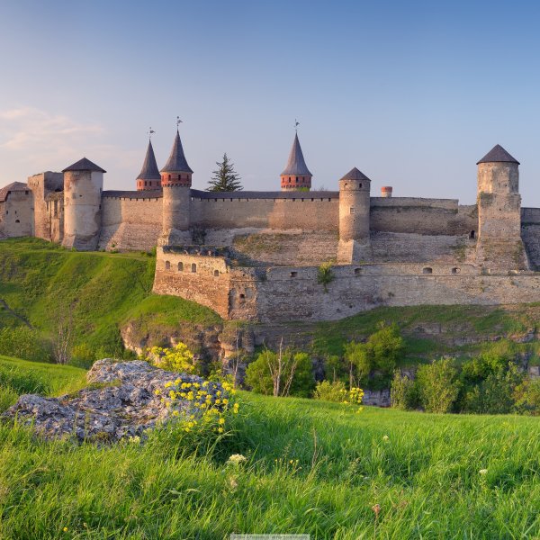 Yandex-Images-2017-04-22