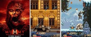themummy3