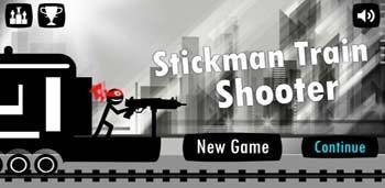Stickman-Train-Shooting-v1.2.1