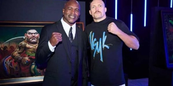 E8e7fc929a72f8e740fd397cd0cf6030