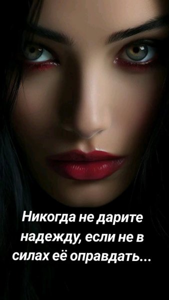 A01a508dc48750f21d0aef89a87c76c8