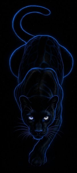 adapted 1080x2400 1762798779