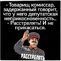 59cbb0ebd0aaeafcb346a6671ef9841c